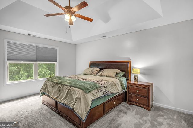 105 Pineland Drive 6, Newnan, GA 30263