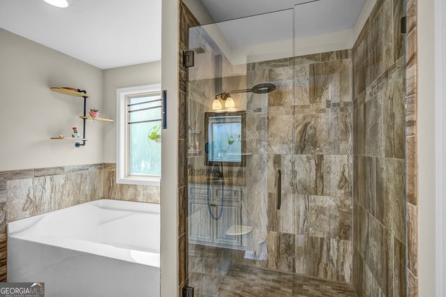 105 Pineland Drive 6, Newnan, GA 30263