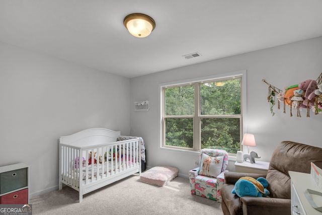105 Pineland Drive 6, Newnan, GA 30263