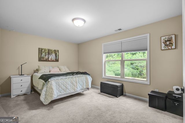 105 Pineland Drive 6, Newnan, GA 30263