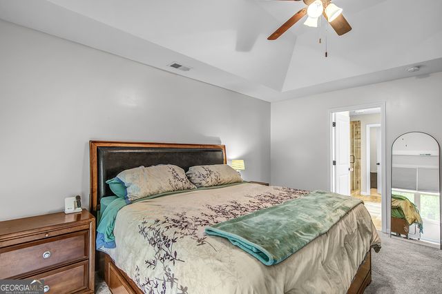 105 Pineland Drive 6, Newnan, GA 30263