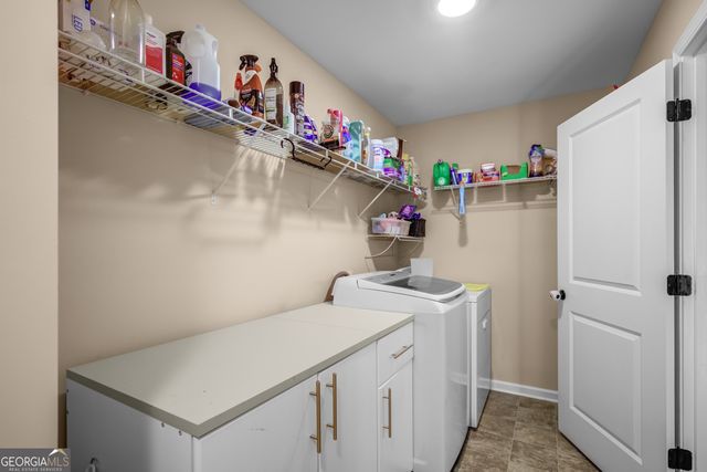 105 Pineland Drive 6, Newnan, GA 30263