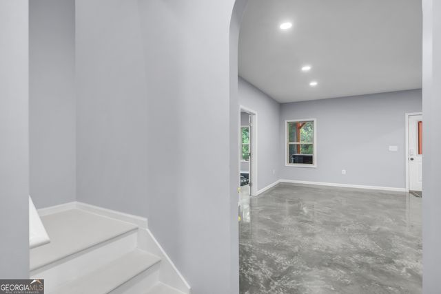 105 Pineland Drive 6, Newnan, GA 30263