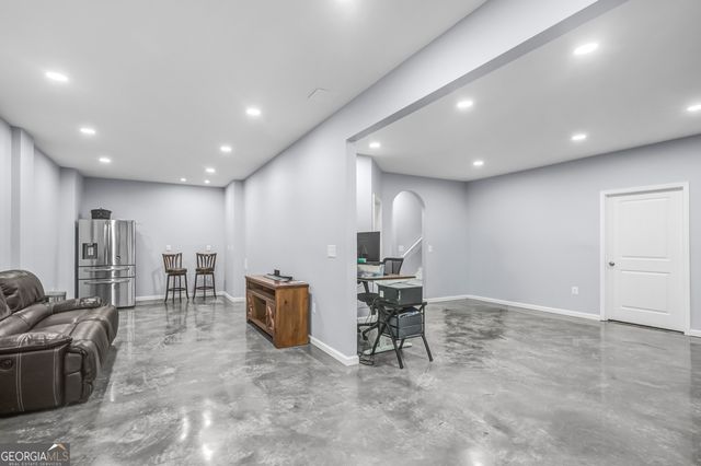105 Pineland Drive 6, Newnan, GA 30263