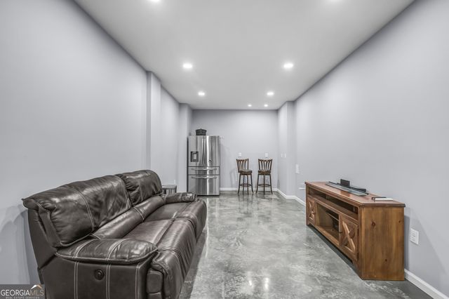 105 Pineland Drive 6, Newnan, GA 30263