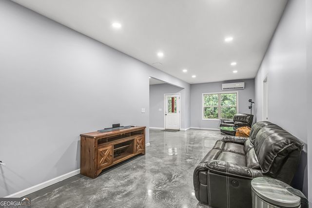 105 Pineland Drive 6, Newnan, GA 30263