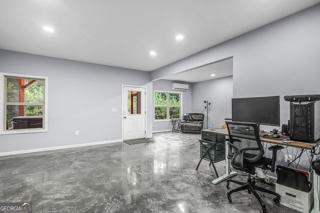 105 Pineland Drive 6, Newnan, GA 30263