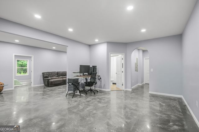 105 Pineland Drive 6, Newnan, GA 30263