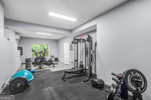 105 Pineland Drive 6, Newnan, GA 30263
