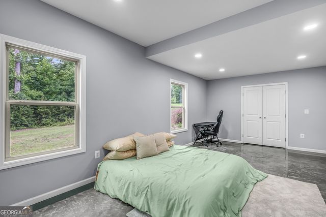 105 Pineland Drive 6, Newnan, GA 30263