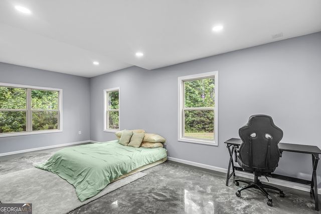 105 Pineland Drive 6, Newnan, GA 30263