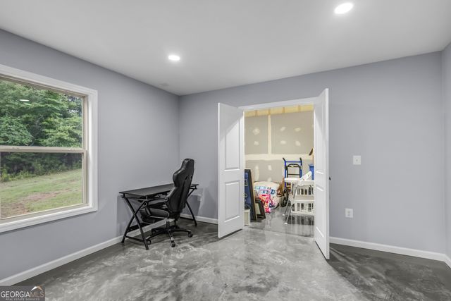105 Pineland Drive 6, Newnan, GA 30263