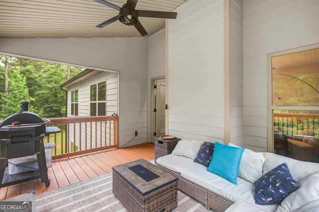 105 Pineland Drive 6, Newnan, GA 30263