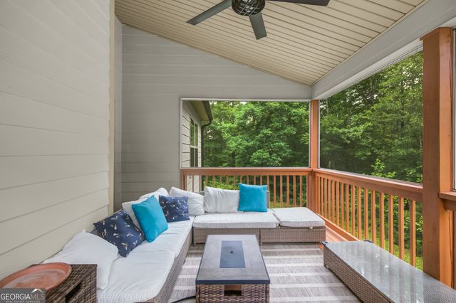 105 Pineland Drive 6, Newnan, GA 30263