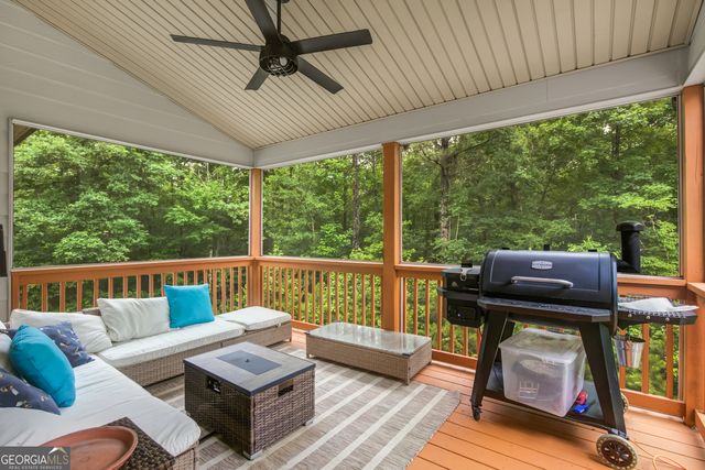 105 Pineland Drive 6, Newnan, GA 30263