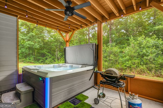 105 Pineland Drive 6, Newnan, GA 30263