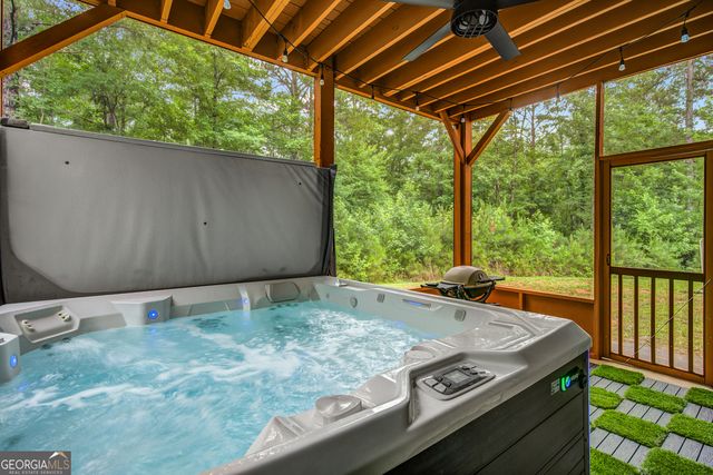 105 Pineland Drive 6, Newnan, GA 30263