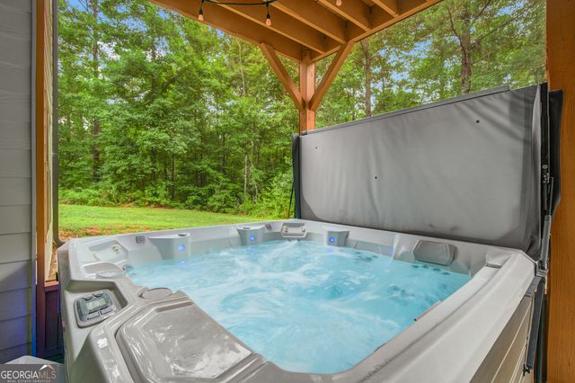 105 Pineland Drive 6, Newnan, GA 30263