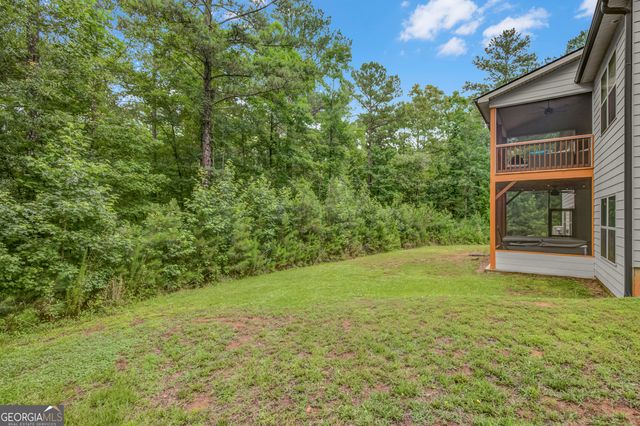 105 Pineland Drive 6, Newnan, GA 30263