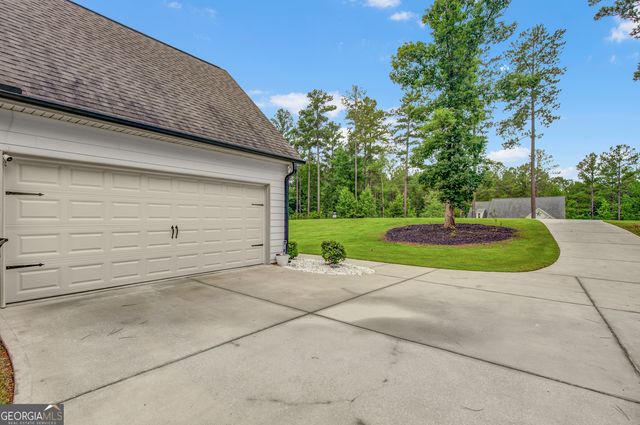 105 Pineland Drive 6, Newnan, GA 30263