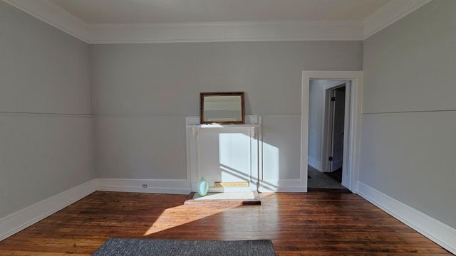 103 Pine Street, Union, SC 29379