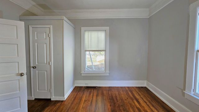 103 Pine Street, Union, SC 29379