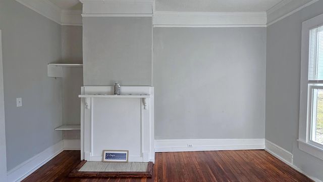 103 Pine Street, Union, SC 29379