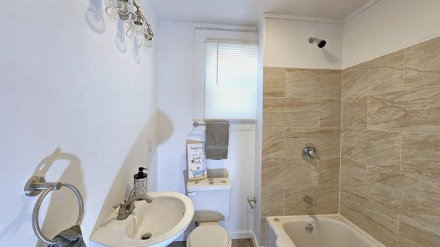 103 Pine Street, Union, SC 29379