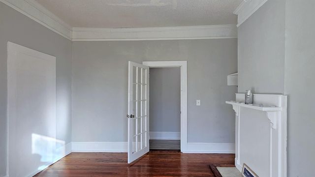 103 Pine Street, Union, SC 29379