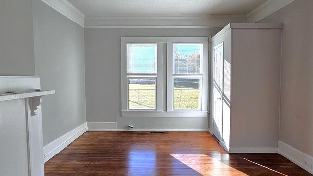 103 Pine Street, Union, SC 29379