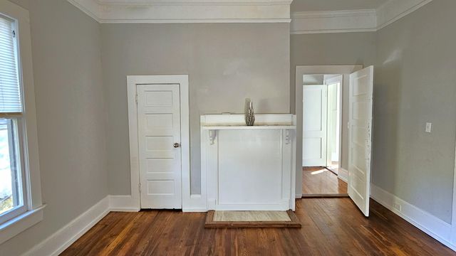 103 Pine Street, Union, SC 29379