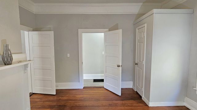 103 Pine Street, Union, SC 29379