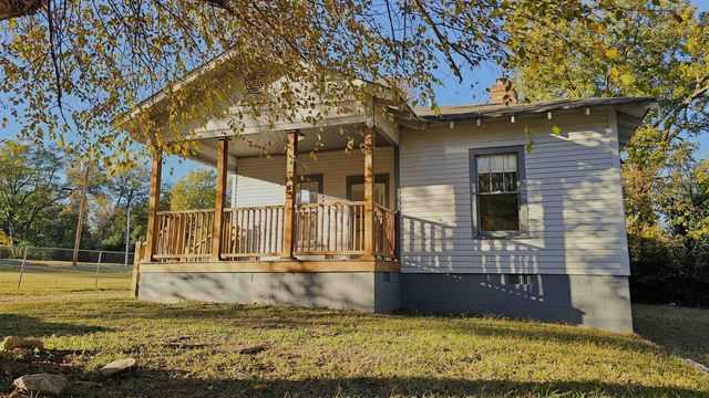 103 Pine Street, Union, SC 29379