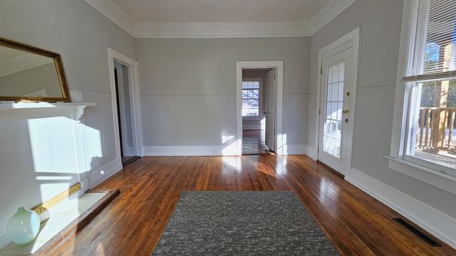 103 Pine Street, Union, SC 29379