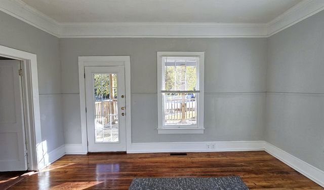 103 Pine Street, Union, SC 29379