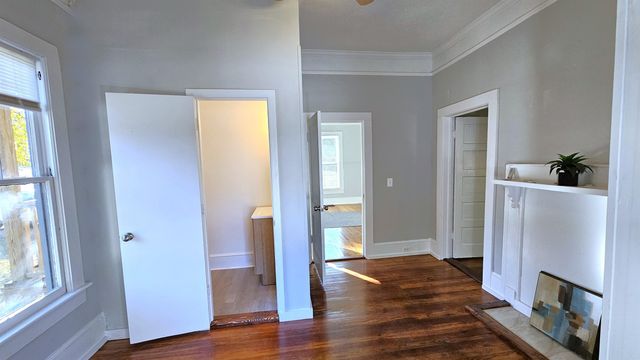103 Pine Street, Union, SC 29379