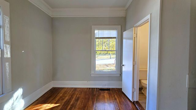 103 Pine Street, Union, SC 29379