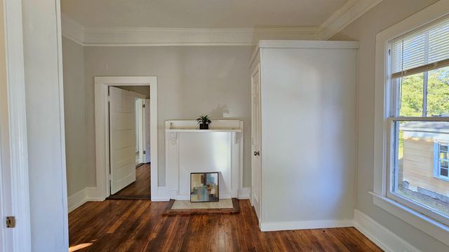 103 Pine Street, Union, SC 29379