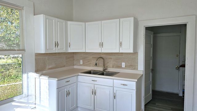 103 Pine Street, Union, SC 29379