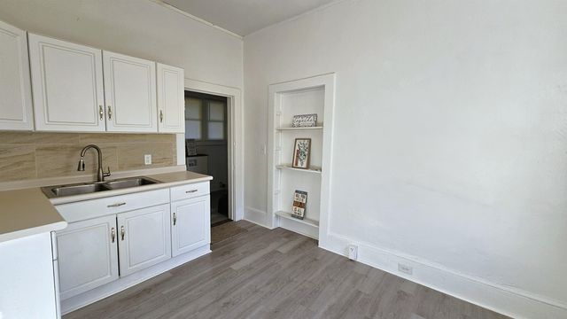 103 Pine Street, Union, SC 29379