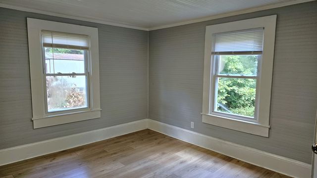 103 Pine Street, Union, SC 29379