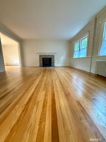 217 Munger Lane, Bethlehem, CT 06751