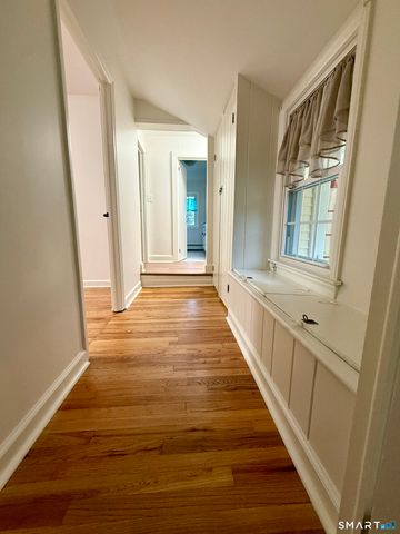 217 Munger Lane, Bethlehem, CT 06751