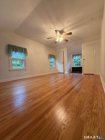 217 Munger Lane, Bethlehem, CT 06751
