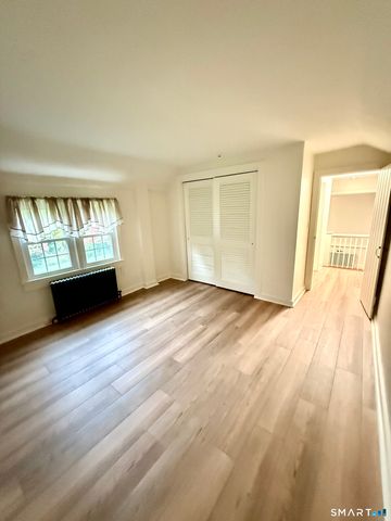217 Munger Lane, Bethlehem, CT 06751