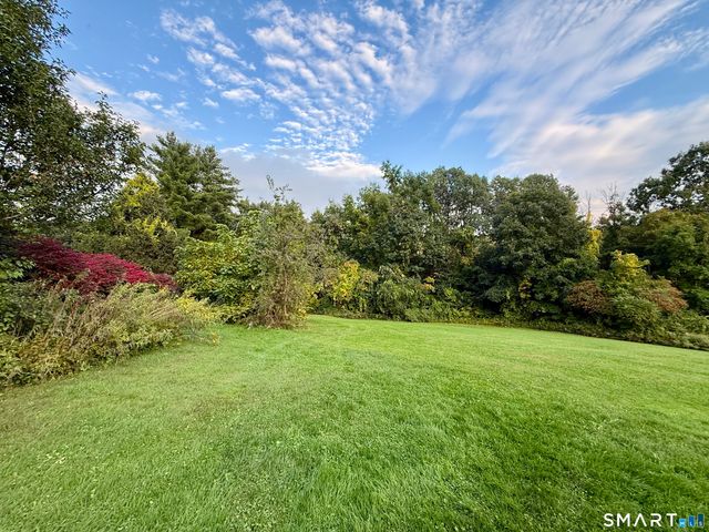 217 Munger Lane, Bethlehem, CT 06751