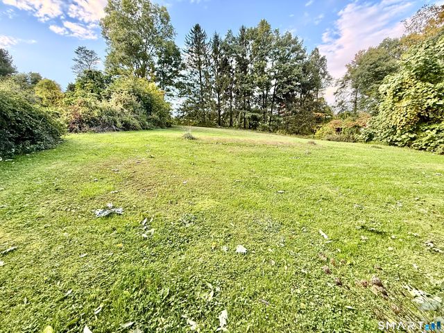 217 Munger Lane, Bethlehem, CT 06751