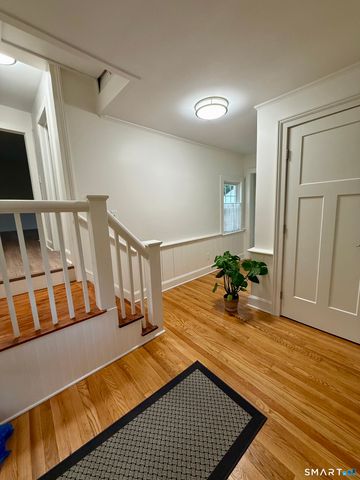 217 Munger Lane, Bethlehem, CT 06751