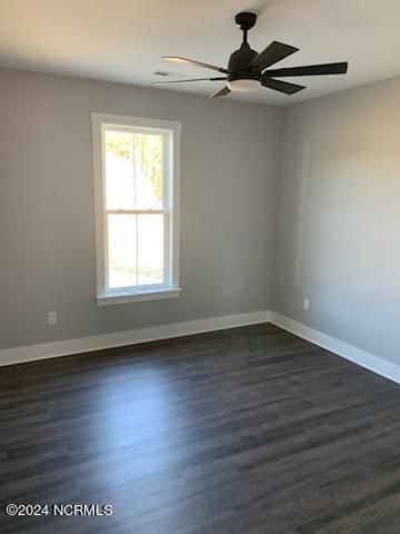 312 Maritime Loop Drive, Bath, NC 27808