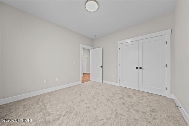 2194 S Skyward View Circle, Palmer, AK 99645